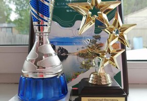 Команда СУЭК завоевала кубки и медали межрегионального отраслевого шахматного турнира "Энергия Байкала"