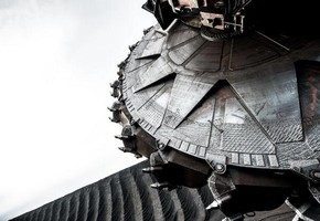 АО "СУЭК-Красноярск" достигло максимальной за 5 лет суточной добычи угля