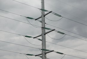 Электрические последствия подтоплений в Канске находятся на контроле красноярских энергетиков