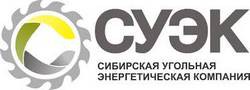 День Победы онлайн: шахтерские города Красноярского края поддержат Всероссийские акции к 9 мая