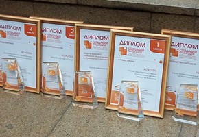 Пять социальных проектов СУЭК признаны лучшими в России