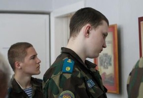 Вклад сибиряков в Победу