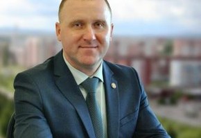 Наше будущее в наших руках