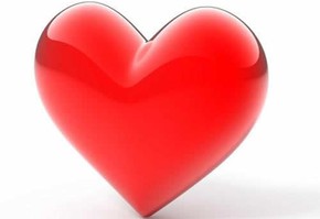 Знамя Победы – на Берёзовском разрезе