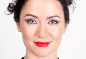 Министр культуры Красноярского края проведет в Шарыпово прием по личным вопросам