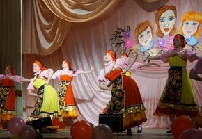 «Дайте маме капельку тепла»