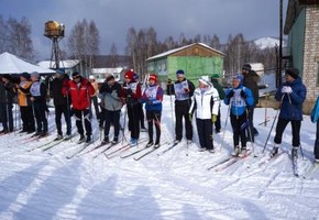 Новости спорта с 10 по 15 марта 2015 г.