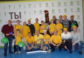 Праздник расставания с сигаретой