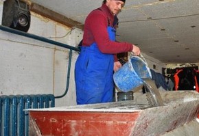 Субсидии производственникам