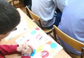 Уроки пенсионной грамотности