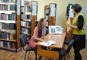 «Истоки»: начинается новая жизнь!