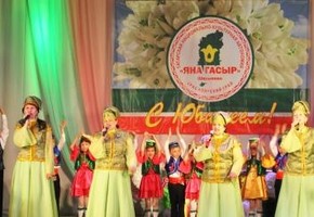 Жемчужина «Содружества»