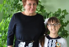 Виктория означает «победа»