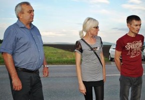 Платежам за капремонт нужна государственная страховка