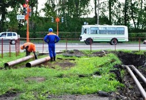 Паспорт готовности получен