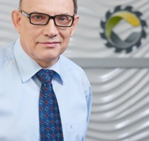 Дорогие наши ветераны! Жители Шарыпово и Шарыповского района!