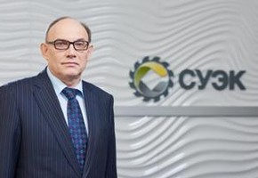 А. В. ФЕДОРОВ: «Для нас главное - ощущение стабильности»