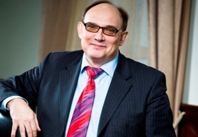 С Днём защитника Отечества!