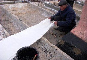 Два или три? Время покажет