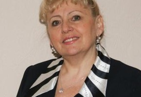 Уважаемые ветераны и работники строительной отрасли!