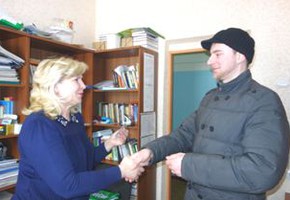 За рулём БелАЗа не ошиблись ни разу