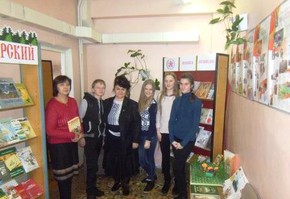 «Война, война – святая проза…»