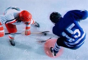 Спортивная афиша с 22 по 26 января 2016 г.