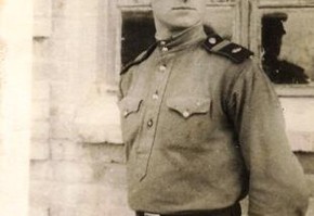 Серия экскурсий «Мы помним»