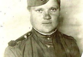 Галактионова  Анна Игнатьевна