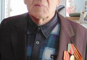 Гречкин Алексей Дмитриевич