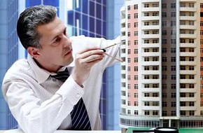 Конкурс на должность главного архитектора города