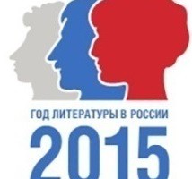 Афиша с 9 по 15 марта