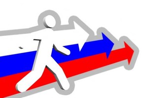 Старт муниципального грантового конкурса«Молодежь города Шарыпово в XXI веке»