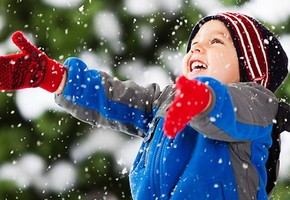 Каникулы 2016!