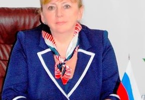 Глава Шарыпово отвечает на вопросы горожан