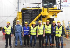 Из Ярославля возвратясь...