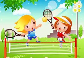 Афиша спортивных и молодежных мероприятий в мае 2016 г.