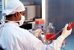 Число жертв отравления «Боярышником» в Иркутске выросло до 54