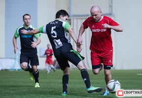 СУЭК – лидер не только в добыче угля