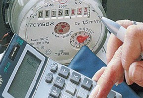 Проверка работы приборов учета: когда могут повысить плату?