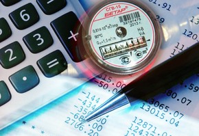 Начисления на общедомовые нужды: изменения с 1 января 2017 г