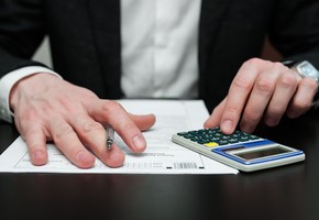 Об изменении при оформлении платежных поручений  при уплате страховых взносов на случай временной нетрудоспособности и в связи с материнством