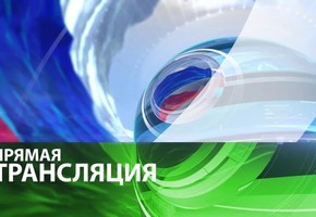 "Театральная весна" пришла в интернет!