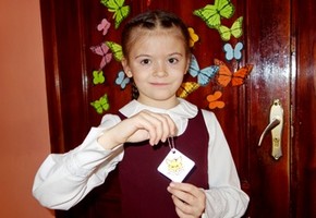 «Светлячки» от СУЭК