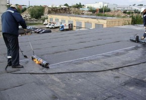 Определены подрядные организации для выполнения работ по капитальному ремонту  13 шарыповских домов