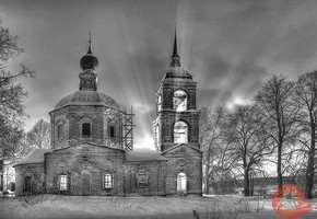 СУЭК презентует в рамках КЭФ уникальную фотовыставку с пейзажами России