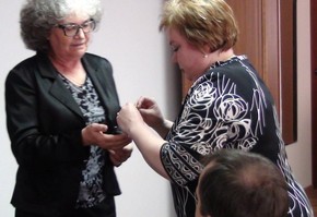 « В Шарыпове есть команда, и она отработала хорошо!»