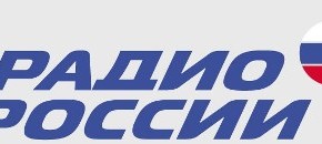 Краевому радио - 90!