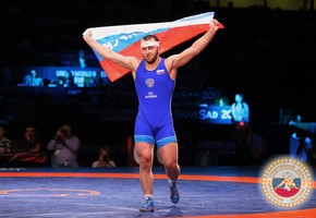 Вперед, к победам!