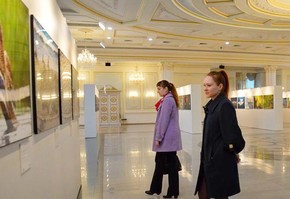 «Остановись, мгновенье!..»